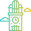 Aloha icon 64x64