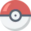 Ball icon 64x64