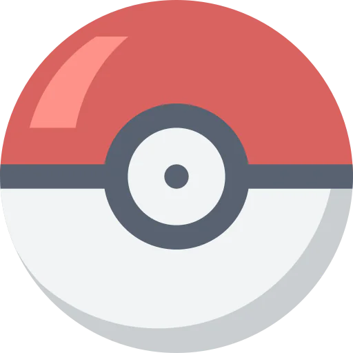 Ball icon