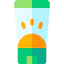 Крем для загара иконка 64x64