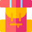 Backpack icon 64x64