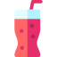 Soda icon 64x64