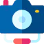 Camera icon 64x64