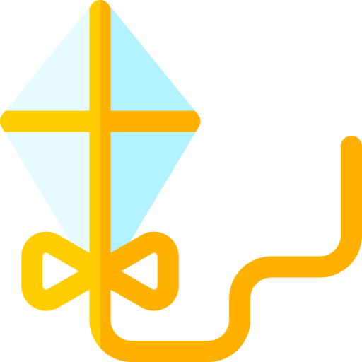 Kite icon