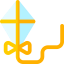 Kite icon 64x64
