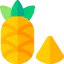 Pineapple Symbol 64x64