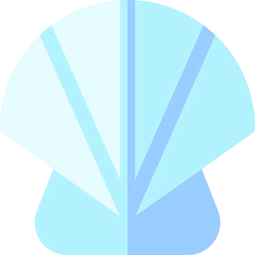 Shell Ikona
