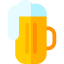 Beer mug 상 64x64