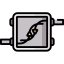 Junction icon 64x64
