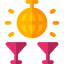 Party icon 64x64