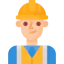 Engineer Symbol 64x64