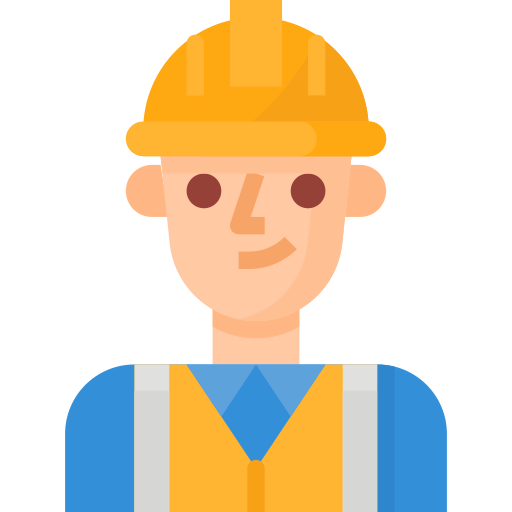Engineer icon