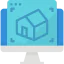 3d icon 64x64