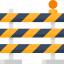 Caution Symbol 64x64