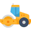Transportation icon 64x64