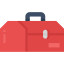 Toolbox icon 64x64