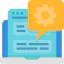 Support icon 64x64