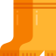 Boots icon 64x64