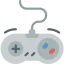 Super nintendo icon 64x64
