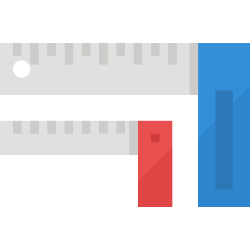 Square icon