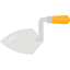 Trowel icon 64x64