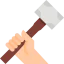 Hammer icon 64x64