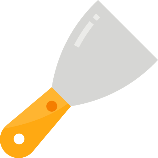 Construction icon