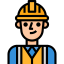 Engineer Symbol 64x64