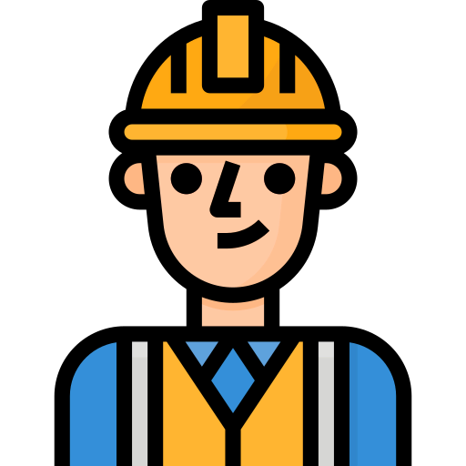 Engineer icon