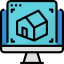 3d icon 64x64