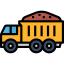 Truck icon 64x64