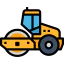 Transportation icon 64x64