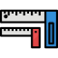 Square icon 64x64