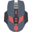 Mouse icon 64x64