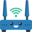 Router 상 64x64