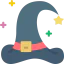 Hat icon 64x64