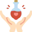 Potion icon 64x64