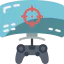 Playstation icon 64x64