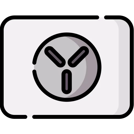 Socket Symbol