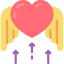 Revive icon 64x64