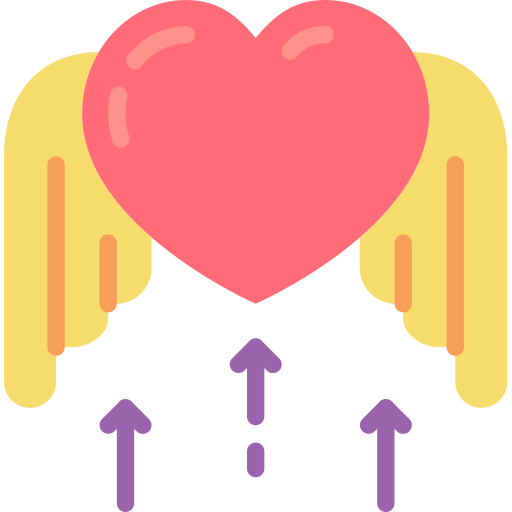 Revive icon