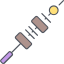 Skewer icon 64x64