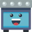 Oven 상 64x64