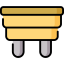Fuse icon 64x64