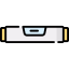 Level icon 64x64