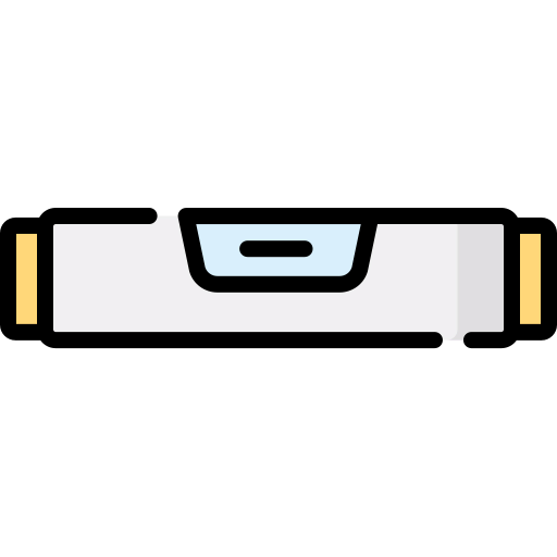Level icon