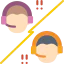 Players icon 64x64