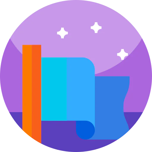 Flag icon
