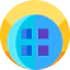 Menu icon 64x64