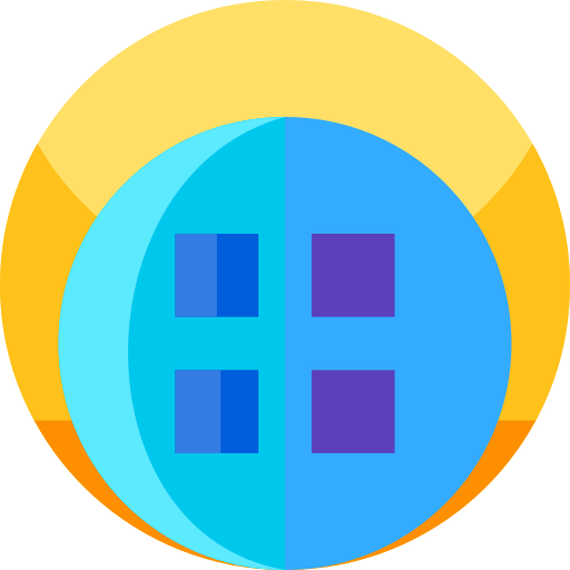 Menu icon